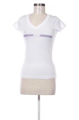 Tricou de femei Roly, Mărime S, Culoare Alb, Preț 40,99 Lei, #136984959