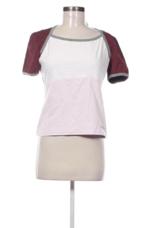 Damski T-shirt TCM, Rozmiar L, Kolor Kolorowy, Cena 22,99 zł, #136985061