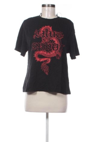 Damen T-Shirt H&M, Größe M, Farbe Mehrfarbig, Preis € 8,99, #136985333