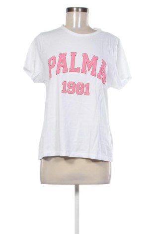 Tricou de femei Basics, Mărime L, Culoare Multicolor, Preț 65,11 Lei, #136985463