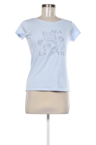 Tricou de femei Beloved, Mărime S, Culoare Multicolor, Preț 61,61 Lei, #136985673