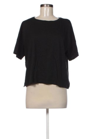 Női póló Pigalle, Méret XL, Szín Fekete, Ár 9 559 Ft, #136987225