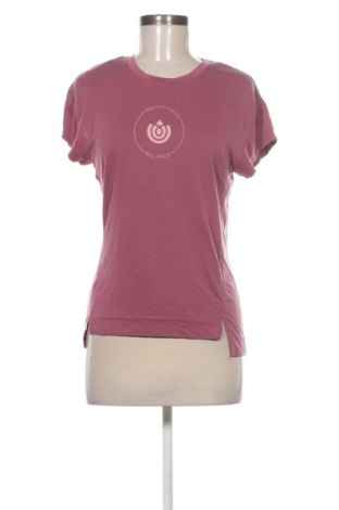 Tricou de femei Energetics, Mărime S, Culoare Mov deschis, Preț 61,61 Lei, #136987661