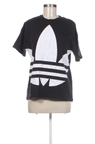 Дамска тениска Adidas, Размер S, Цвят Многоцветен, Цена 17,89 €, #136988854