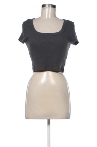 Dámské tričko H&M, Velikost S, Barva Černá, Cena  335,00 Kč, #136990280