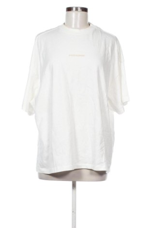 Tricou de femei Pegador, Mărime XXL, Culoare Alb, Preț 48,99 Lei, #136990374