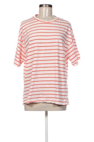 Damen T-Shirt Unbranded, Größe XL, Farbe Mehrfarbig, Preis 12,99 €, #136993270
