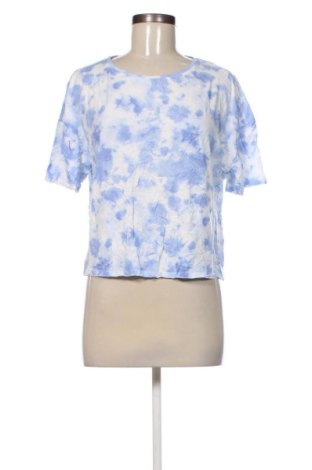 Tricou de femei Tchibo, Mărime L, Culoare Multicolor, Preț 50,99 Lei, #136993526