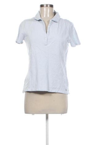 Damen T-Shirt Unbranded, Größe M, Farbe Blau, Preis 8,99 €, #136995880