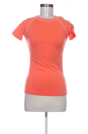 Dámské tričko Unbranded, Velikost M, Barva Oranžová, Cena  177,00 Kč, #136995923