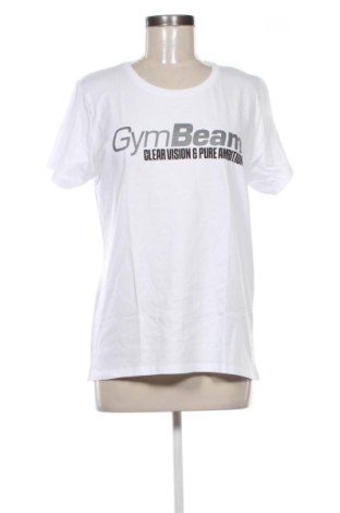 Dámské tričko Unbranded, Velikost XL, Barva Bílá, Cena  315,00 Kč, #136997382