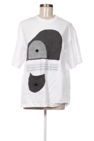Dámské tričko H&M, Velikost M, Barva Vícebarevné, Cena  219,00 Kč, #136997687