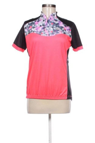Γυναικείο t-shirt Brunex, Μέγεθος M, Χρώμα Πολύχρωμο, Τιμή 8,45 €, #136997797