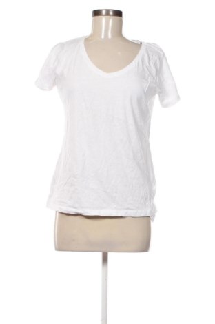 Damski T-shirt Unbranded, Rozmiar M, Kolor Biały, Cena 55,99 zł, #136999619