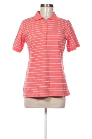 Dámske tričko Unbranded, Veľkosť M, Farba Viacfarebná, Cena  9,95 €, #137000678