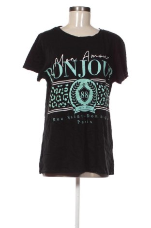Női póló Unbranded, Méret XL, Szín Sokszínű, Ár 5 329 Ft, #137001839