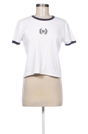 Damski T-shirt Reserved, Rozmiar M, Kolor Kolorowy, Cena 50,00 zł, #137002109