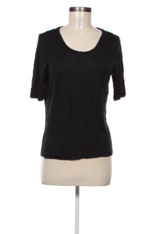 Női póló H&M, Méret M, Szín Fekete, Ár 3 529 Ft, #137002182