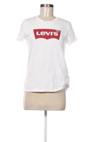 Dámské tričko Levi's, Velikost M, Barva Bílá, Cena  469,00 Kč, #137002392