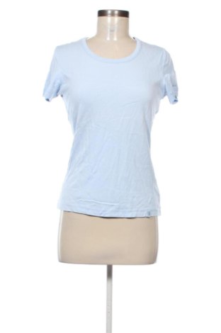 Γυναικείο t-shirt Cecil, Μέγεθος S, Χρώμα Μπλέ, Τιμή 9,99 €, #137003256