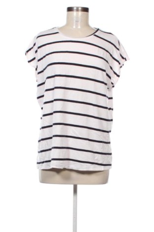 Tricou de femei Vero Moda, Mărime L, Culoare Multicolor, Preț 41,99 Lei, #137005046