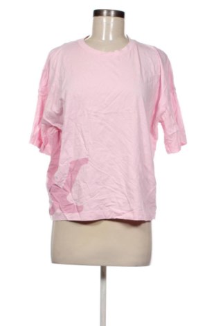 Női póló C&A, Méret XL, Szín Rózsaszín, Ár 4 169 Ft, #137007477