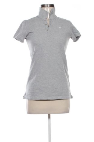 Dámske tričko Nike, Veľkosť M, Farba Sivá, Cena  17,21 €, #137012265