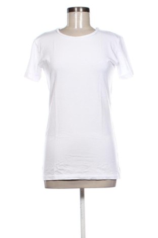 Дамска тениска Jadea, Размер L, Цвят Бял, Цена 12,00 €, #137013417