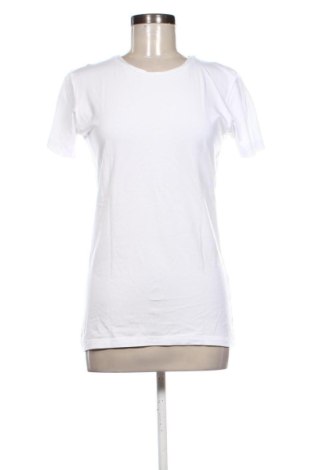 Damen T-Shirt Jadea, Größe L, Farbe Weiß, Preis 12,00 €, #137013445