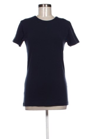 Damen T-Shirt Jadea, Größe L, Farbe Blau, Preis 12,00 €, #137013470