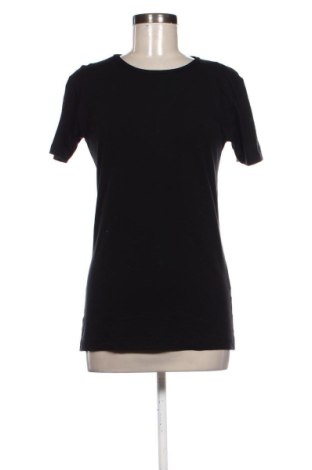 Damen T-Shirt Jadea, Größe L, Farbe Schwarz, Preis 12,00 €, #137013490