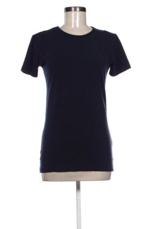 Damen T-Shirt Jadea, Größe L, Farbe Blau, Preis 12,00 €, #137013513