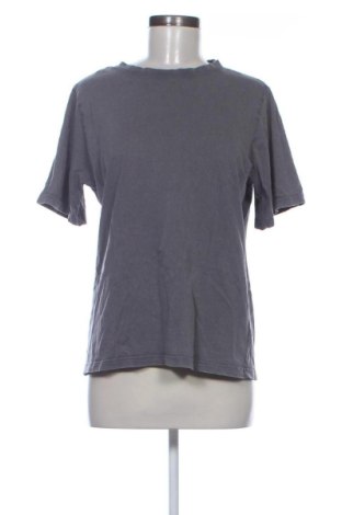 Damen T-Shirt Unbranded, Größe M, Farbe Grau, Preis 12,00 €, #137014136