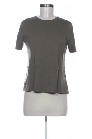 Damen T-Shirt Amisu, Größe XS, Farbe Grün, Preis 10,00 €, #137014218