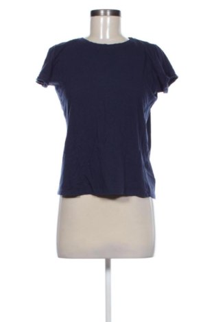 Damen T-Shirt Unbranded, Größe S, Farbe Blau, Preis 12,00 €, #137014362