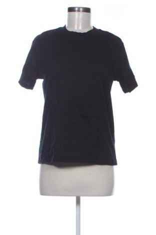 Damen T-Shirt H&M, Größe M, Farbe Schwarz, Preis 12,00 €, #137015271