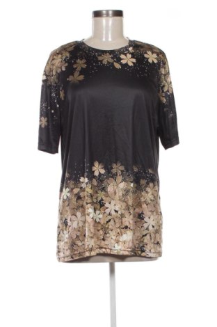 Tricou de femei Unbranded, Mărime XXL, Culoare Multicolor, Preț 68,24 Lei, #137016490