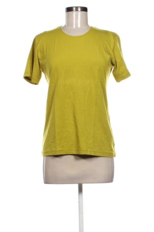 Tricou de femei Unbranded, Mărime L, Culoare Verde, Preț 62,99 Lei, #137018201