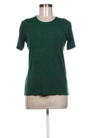 Tricou de femei Unbranded, Mărime M, Culoare Verde, Preț 62,99 Lei, #137018221