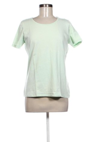 Dámské tričko Unbranded, Velikost M, Barva Zelená, Cena  291,00 Kč, #137018335