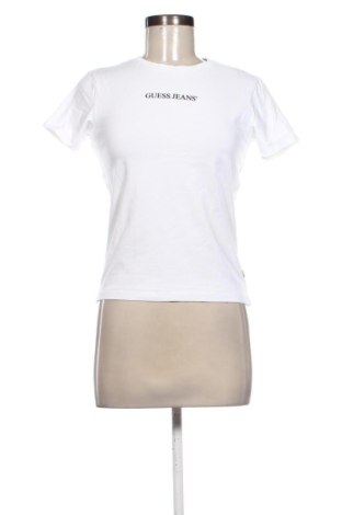 Γυναικείο t-shirt Unbranded, Μέγεθος M, Χρώμα Λευκό, Τιμή 12,00 €, #137023510