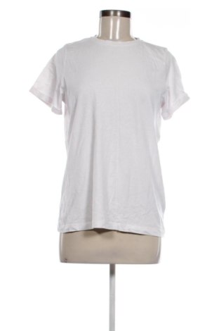 Damen T-Shirt Esmara, Größe M, Farbe Weiß, Preis € 12,00, #137033151