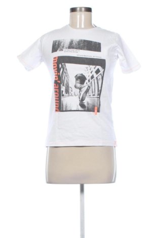 Damen T-Shirt Unbranded, Größe M, Farbe Mehrfarbig, Preis € 12,00, #137033191