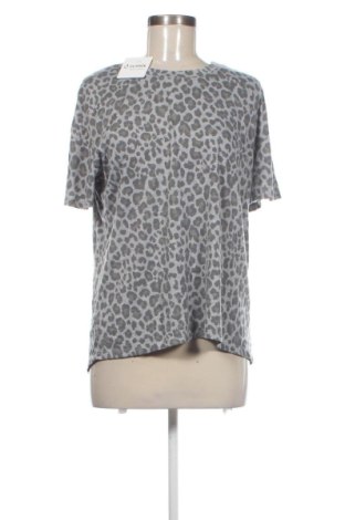 Damen T-Shirt Unbranded, Größe XL, Farbe Grau, Preis € 13,00, #137033381