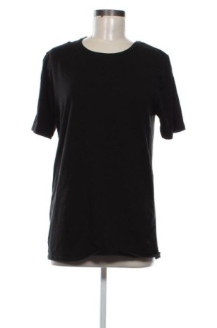 Tricou de femei Unbranded, Mărime L, Culoare Negru, Preț 65,00 Lei, #137034764