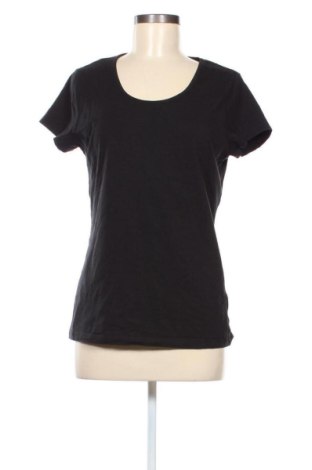 Damski T-shirt Unbranded, Rozmiar M, Kolor Czarny, Cena 36,99 zł, #137035063