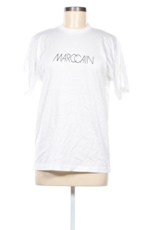 Tricou de femei Unbranded, Mărime L, Culoare Alb, Preț 43,99 Lei, #137036156