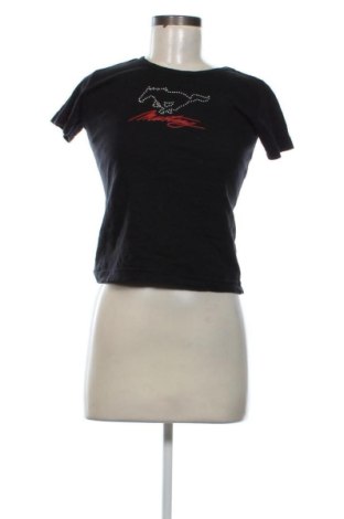 Tricou de femei Mustang, Mărime M, Culoare Multicolor, Preț 82,79 Lei, #137038985
