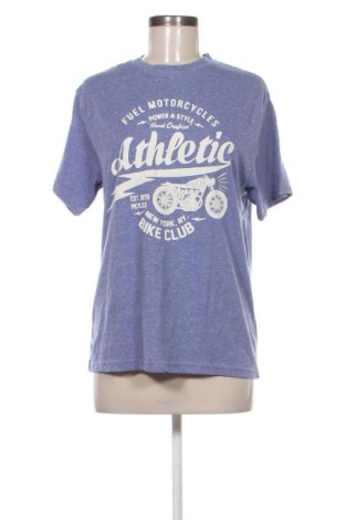 Tricou de femei Karol, Mărime L, Culoare Maro, Preț 66,00 Lei, #137042138