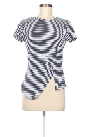 Tricou de femei Motivi, Mărime L, Culoare Multicolor, Preț 56,99 Lei, #137043021